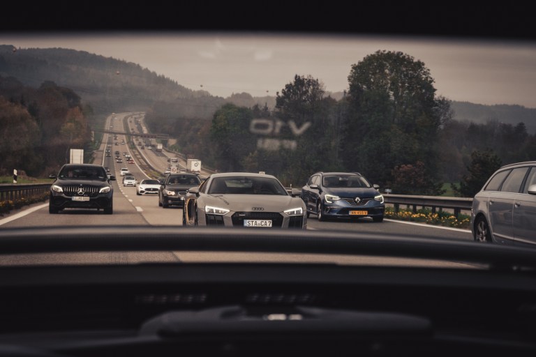 Bilder TRJB &amp; F&amp;F-11