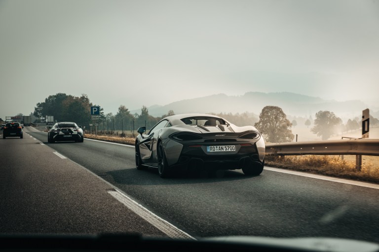 Bilder TRJB &amp; F&amp;F-13