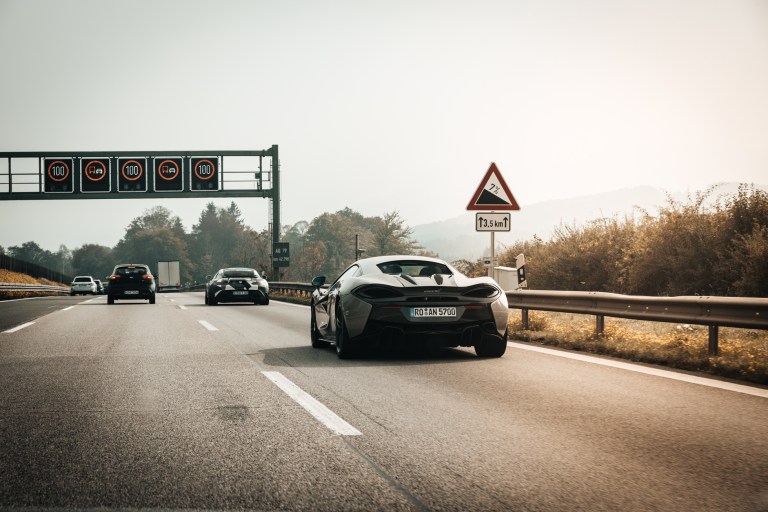 Bilder TRJB &amp; F&amp;F-14