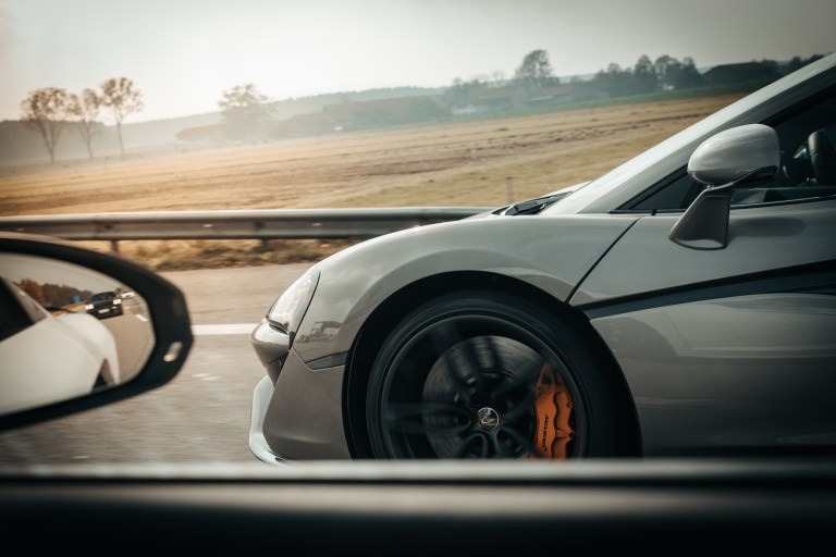 Bilder TRJB &amp; F&amp;F-2