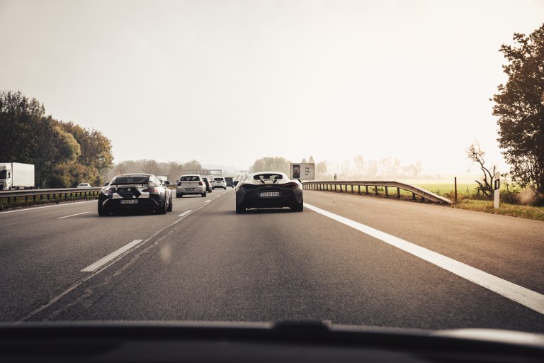 Bilder TRJB &amp; F&amp;F