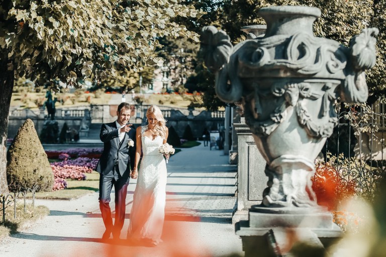 Monchstein Hochzeit-17