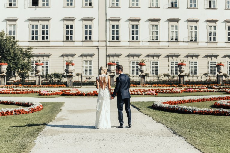 Monchstein Hochzeit-19