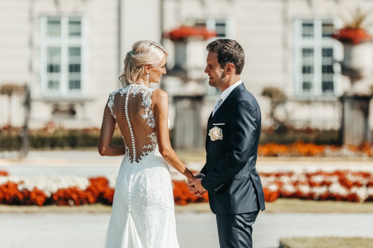 Monchstein Hochzeit-20