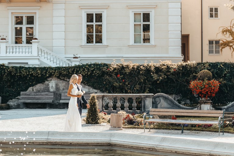 Monchstein Hochzeit-22