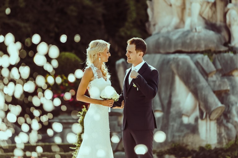 Monchstein Hochzeit-23