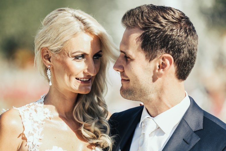 Monchstein Hochzeit-24