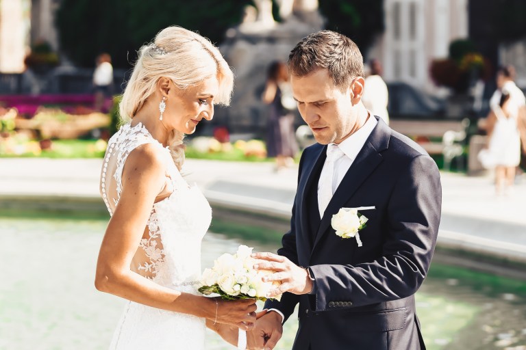 Monchstein Hochzeit-25