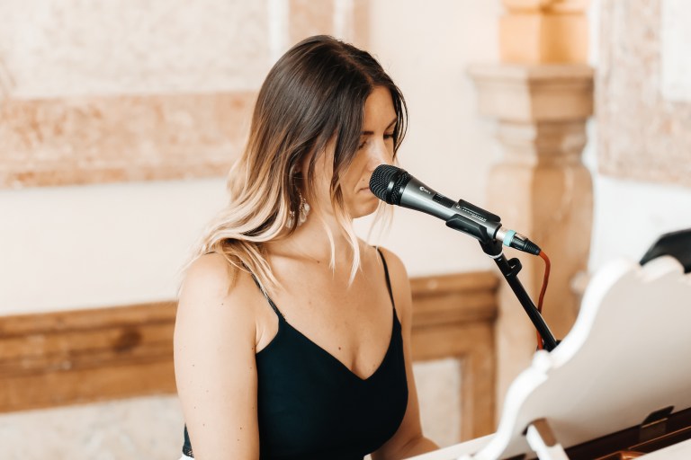 Monchstein Hochzeit-27