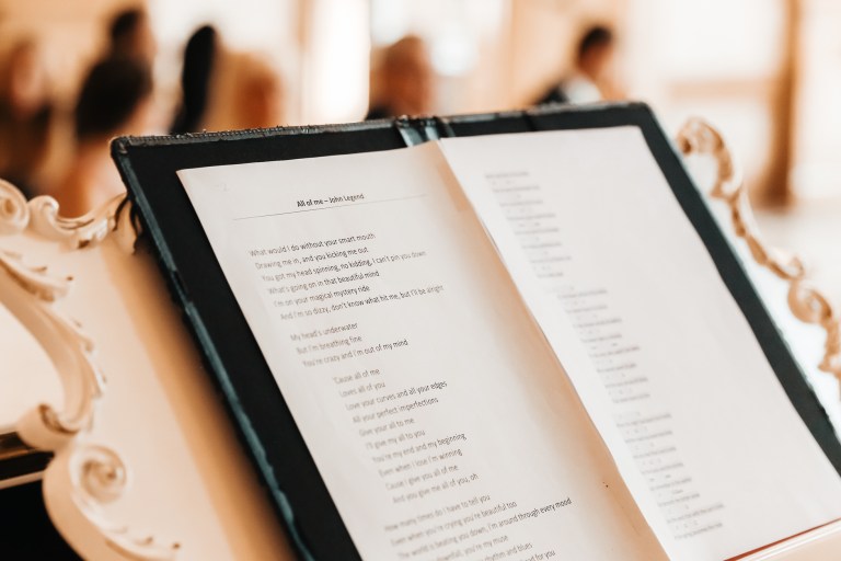 Monchstein Hochzeit-28