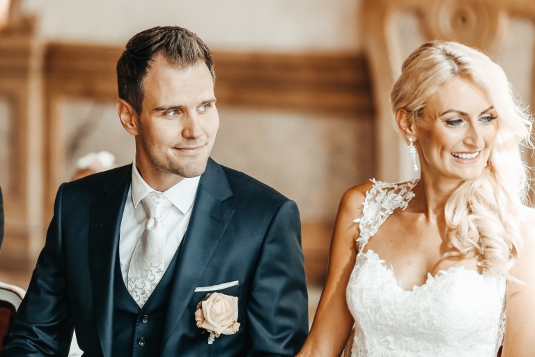 Monchstein Hochzeit-30