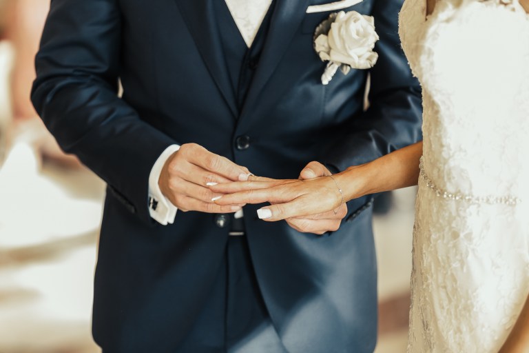 Monchstein Hochzeit-32