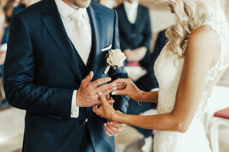 Monchstein Hochzeit-33