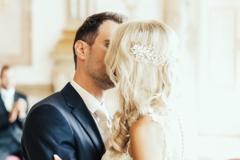 Monchstein Hochzeit-34