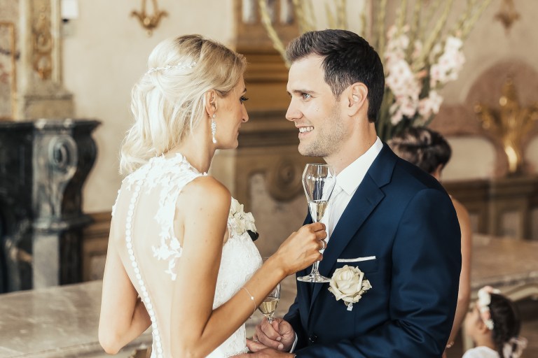 Monchstein Hochzeit-35