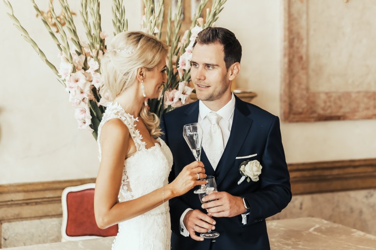 Monchstein Hochzeit-36