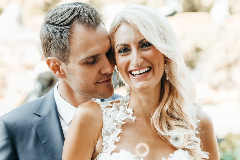 Monchstein Hochzeit-37