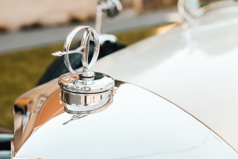 Monchstein Hochzeit-39