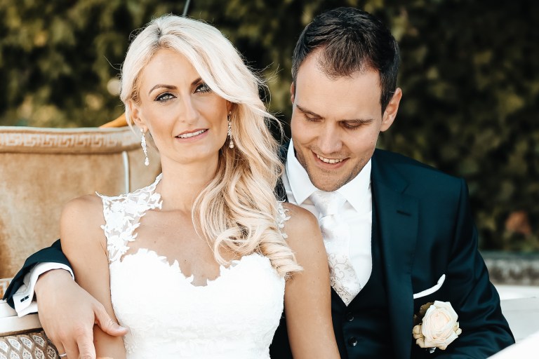 Monchstein Hochzeit-40