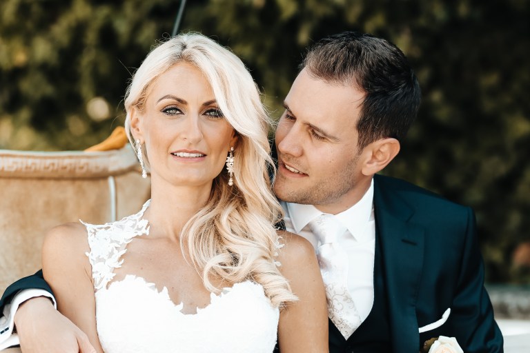 Monchstein Hochzeit-41