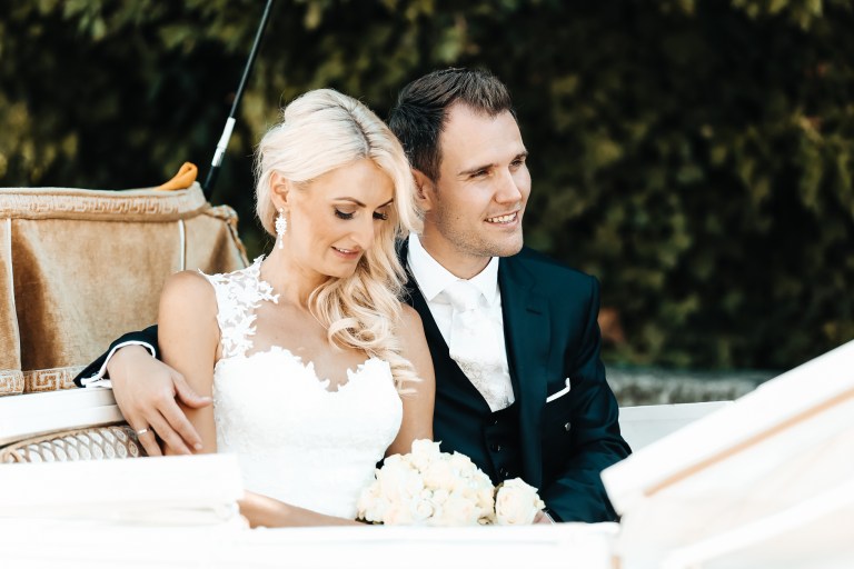 Monchstein Hochzeit-46