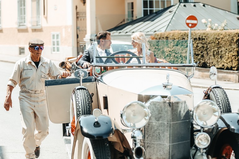 Monchstein Hochzeit-47