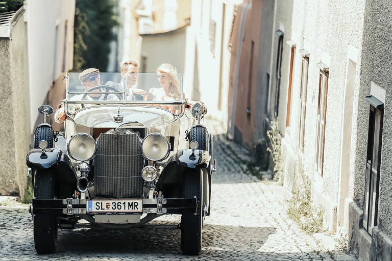 Monchstein Hochzeit-48