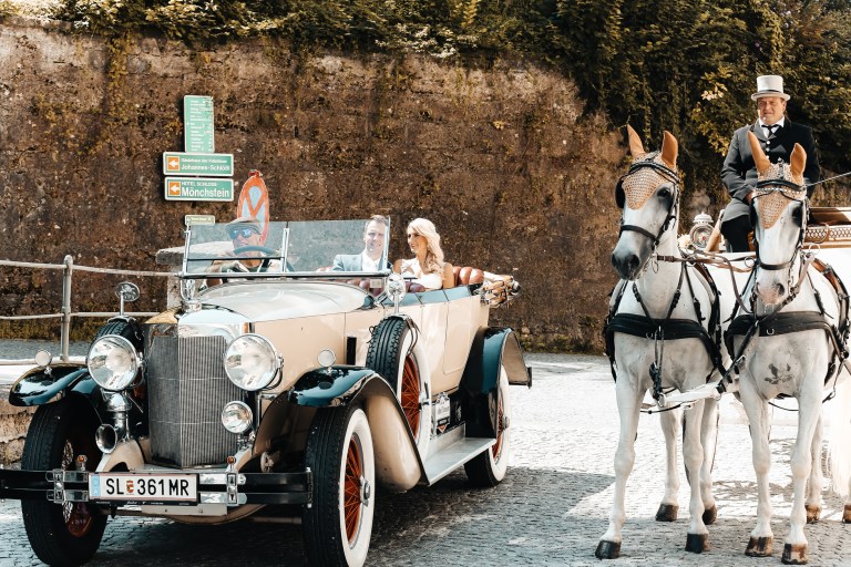 Monchstein Hochzeit-49