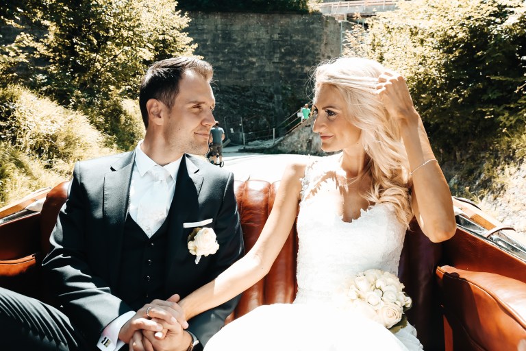 Monchstein Hochzeit-50