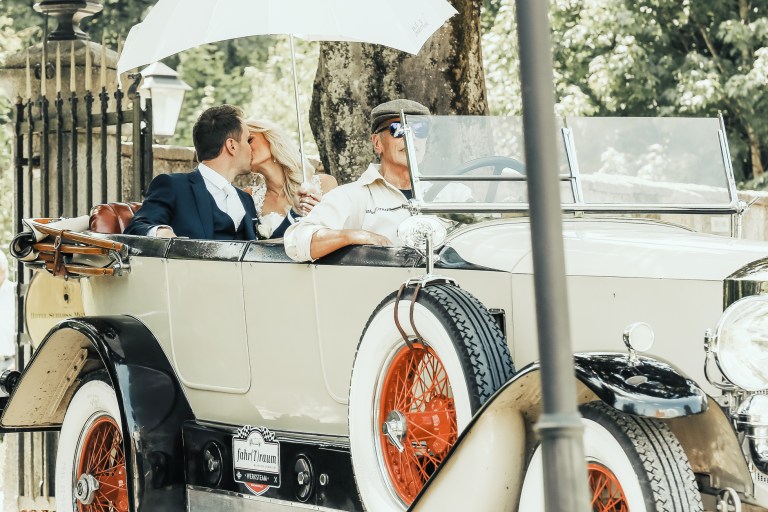 Monchstein Hochzeit-52