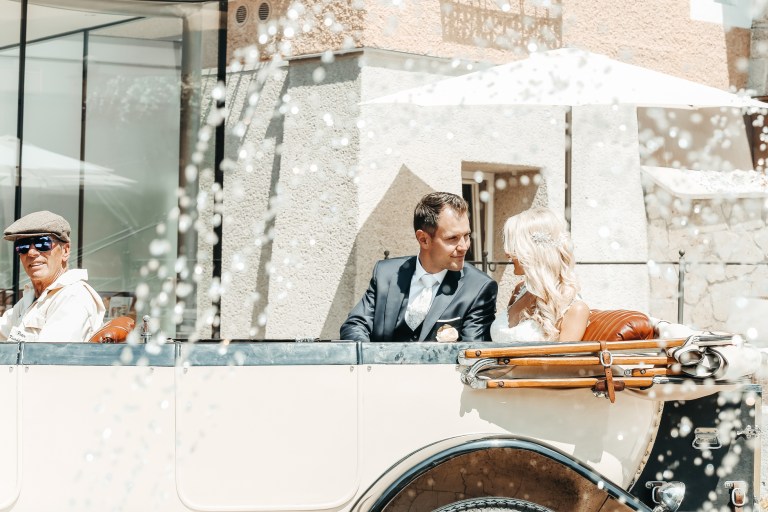 Monchstein Hochzeit-53