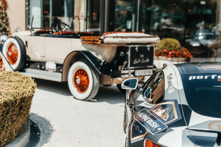 Monchstein Hochzeit-55