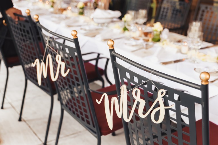 Monchstein Hochzeit-57