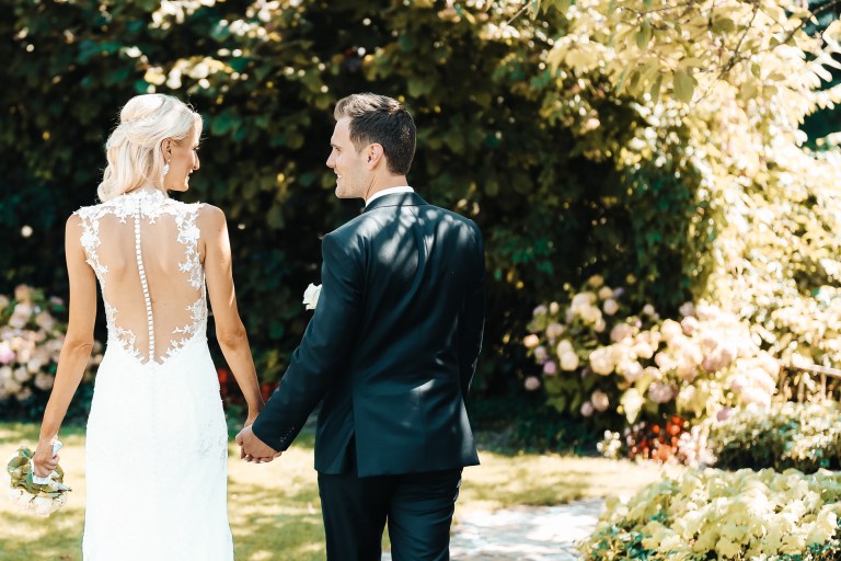 Monchstein Hochzeit-61