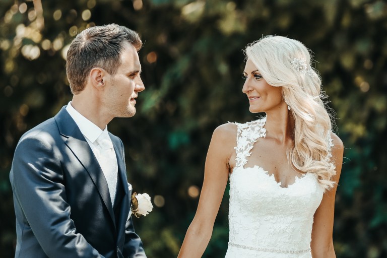 Monchstein Hochzeit-62