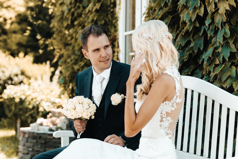 Monchstein Hochzeit-63