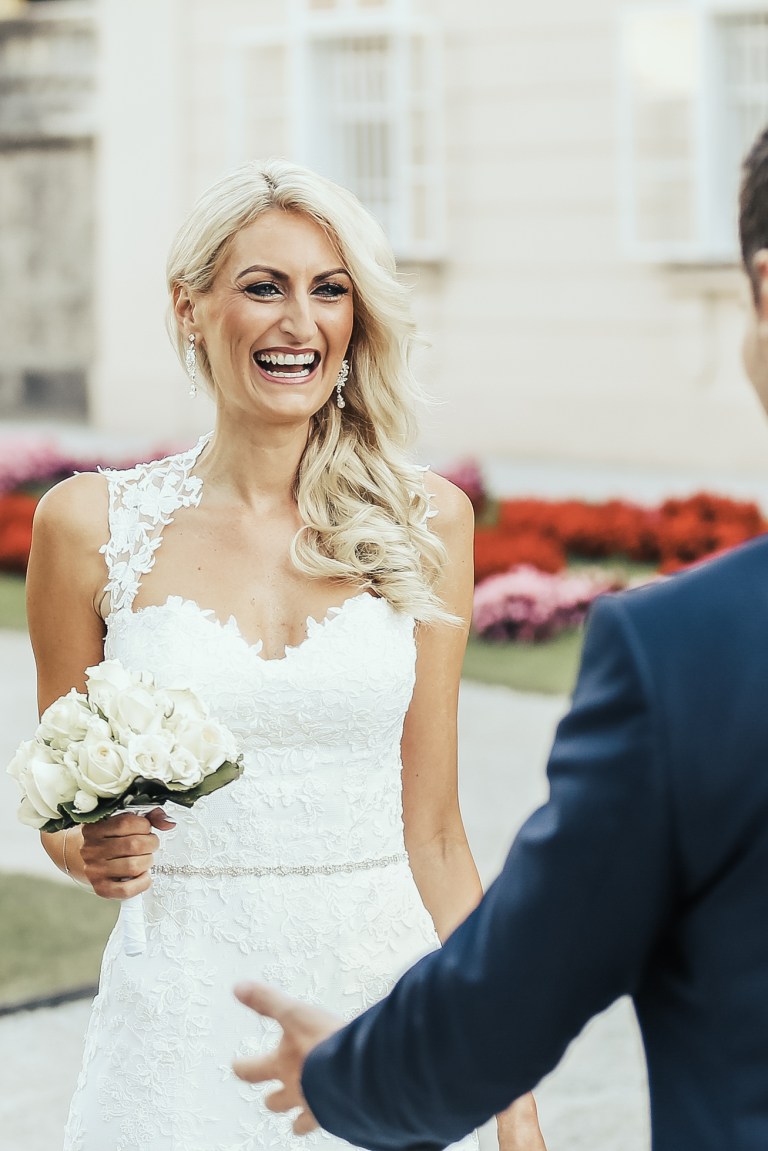 Monchstein Hochzeit-73