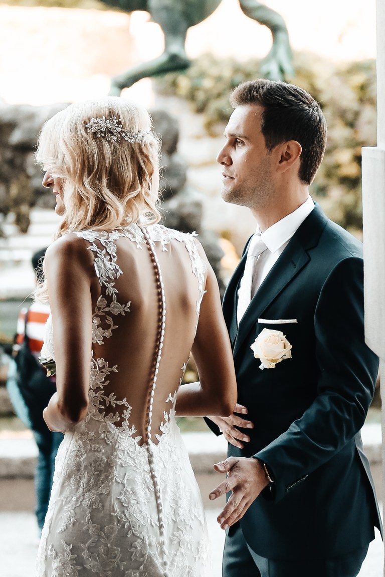 Monchstein Hochzeit-74