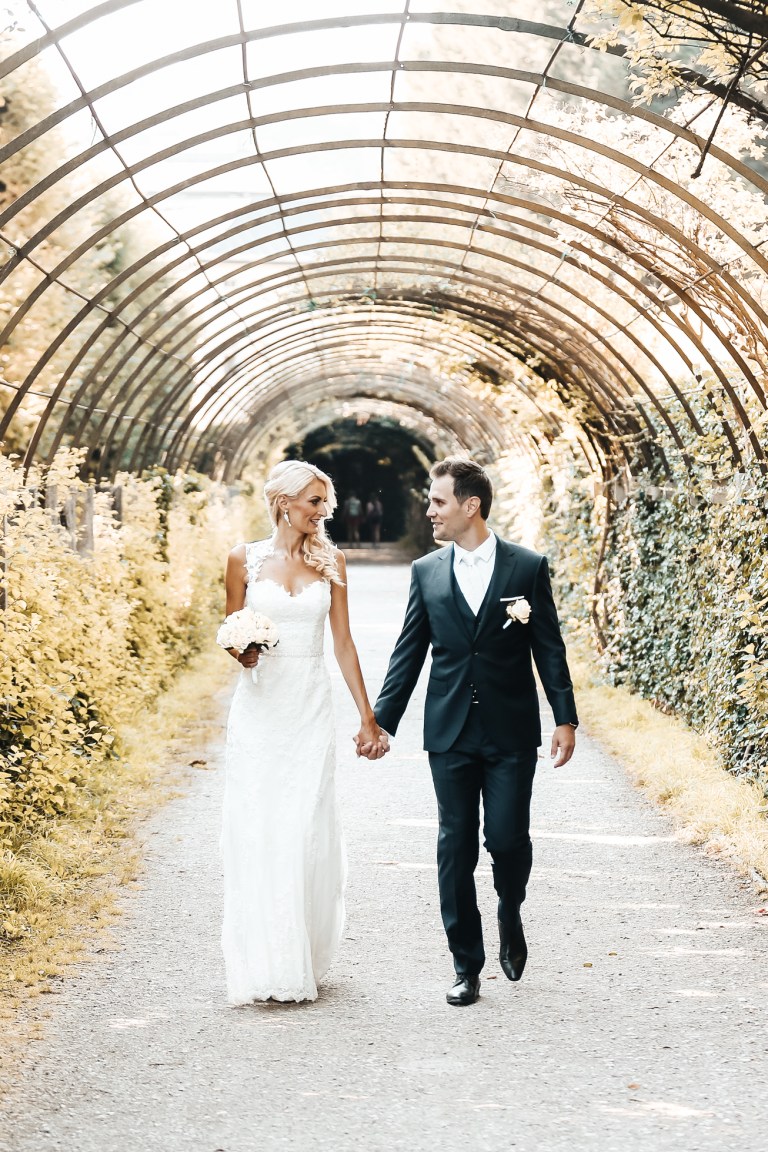 Monchstein Hochzeit-76