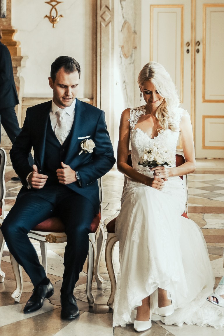 Monchstein Hochzeit-77