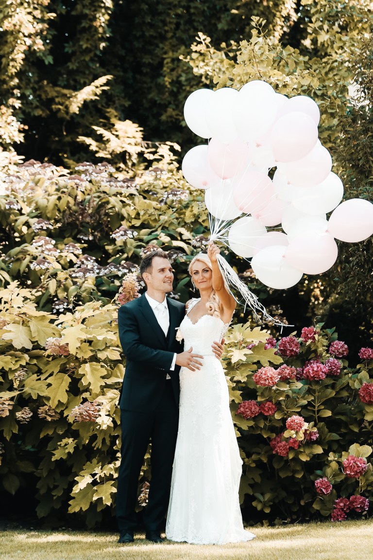 Monchstein Hochzeit-79