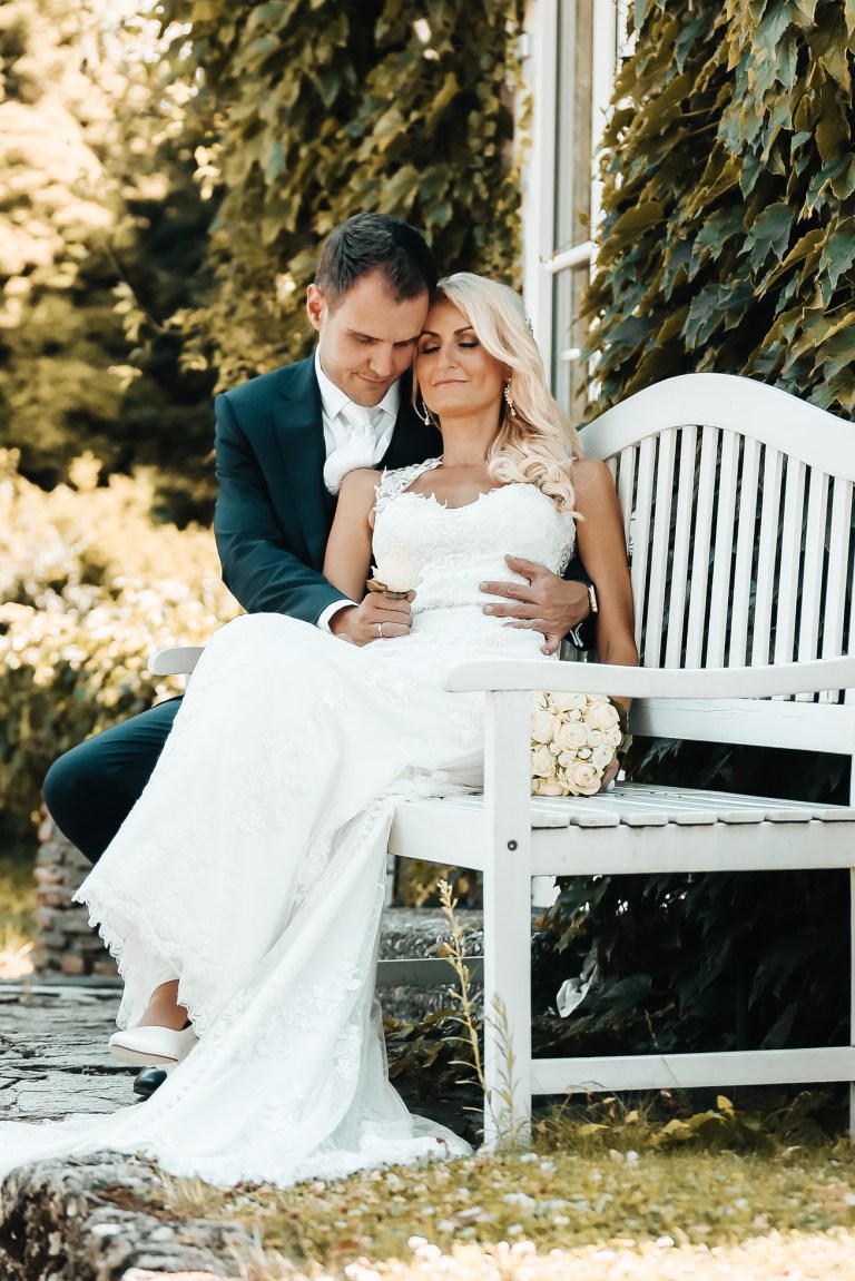 Monchstein Hochzeit-82