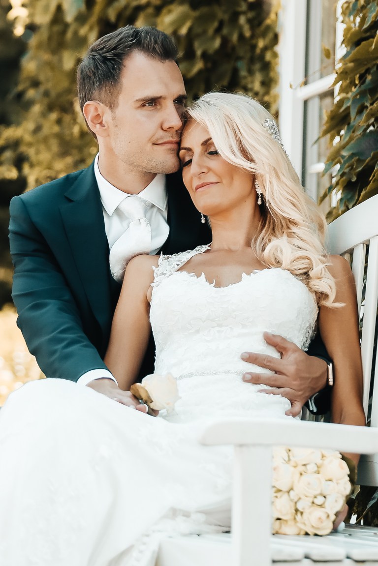 Monchstein Hochzeit-83