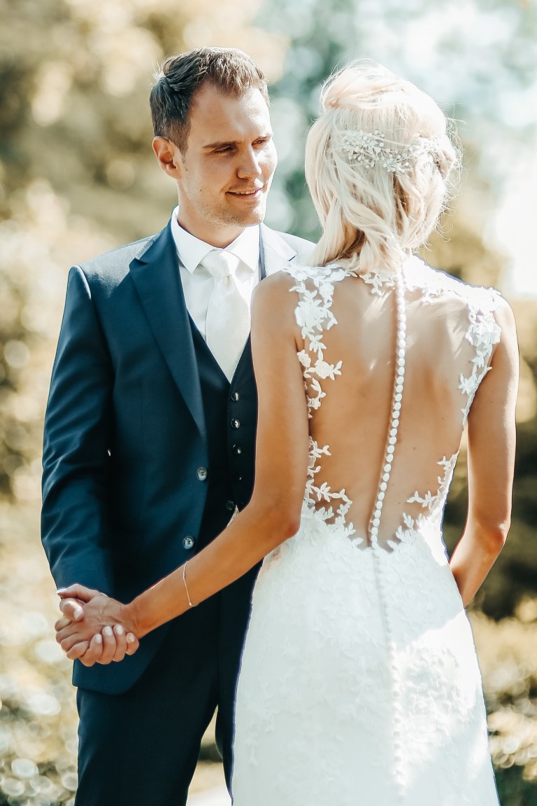 Monchstein Hochzeit-84