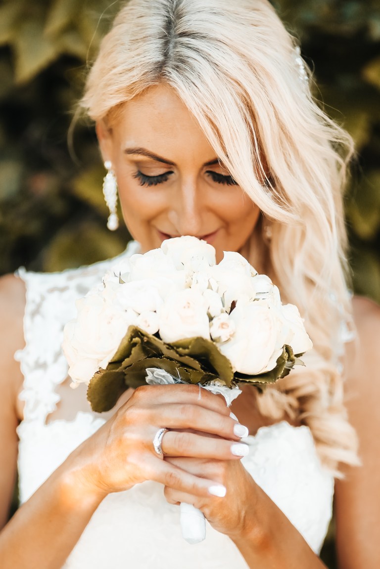 Monchstein Hochzeit-85