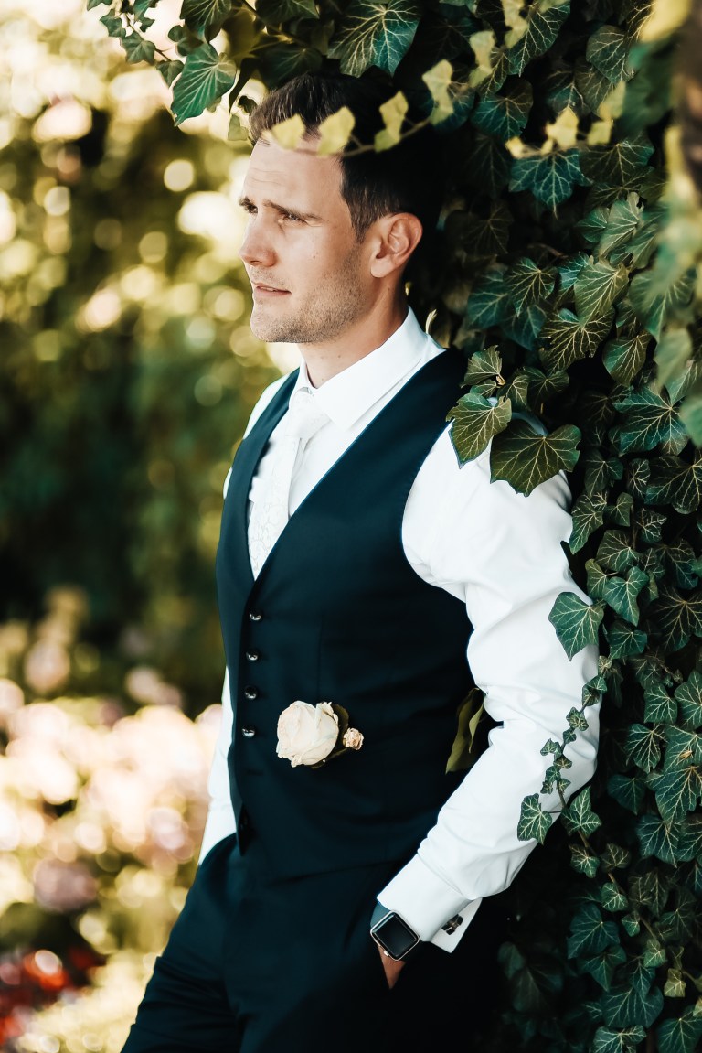 Monchstein Hochzeit-86