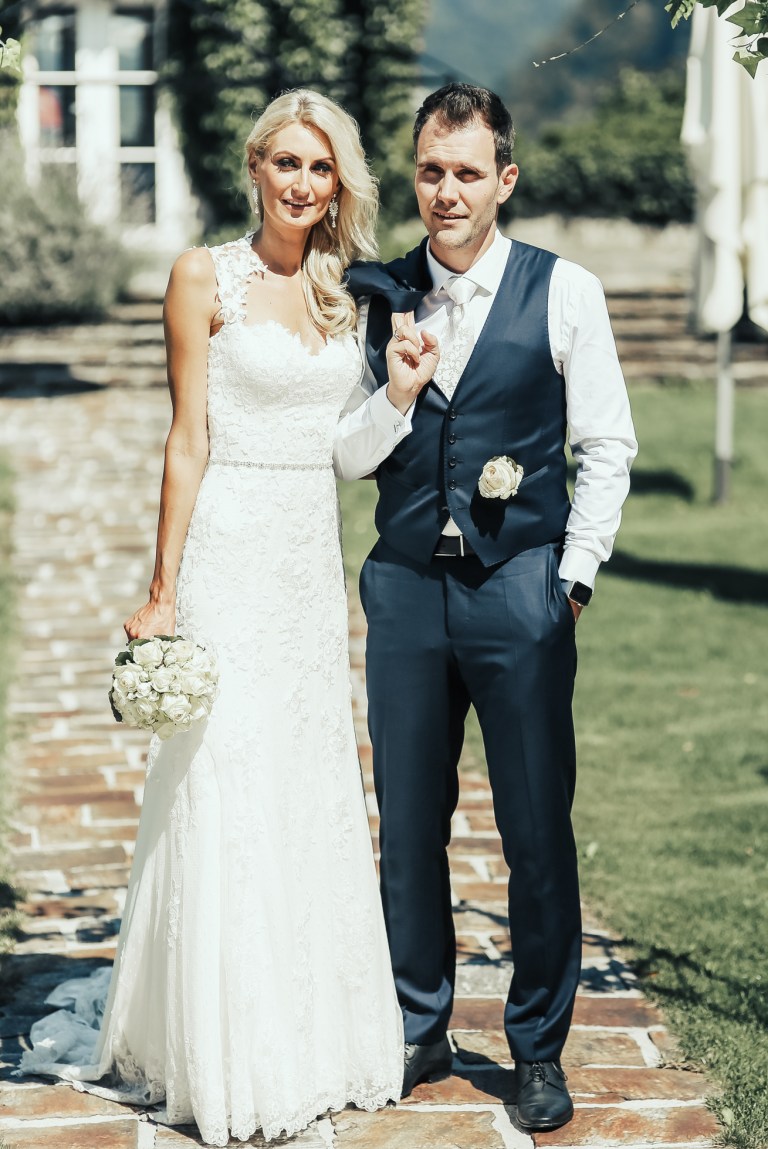 Monchstein Hochzeit-87